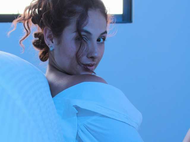 Фотография профиля valeriia25