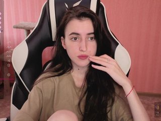 Эротический видеочат reaiss
