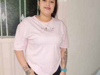 Эротический видеочат valeriwet