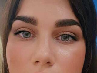 Эротический видеочат Valeriya31