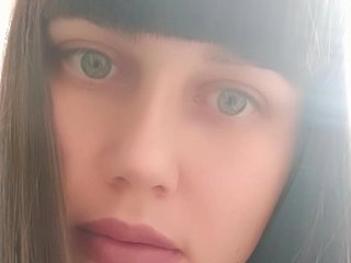 Эротический видеочат Valeriya31