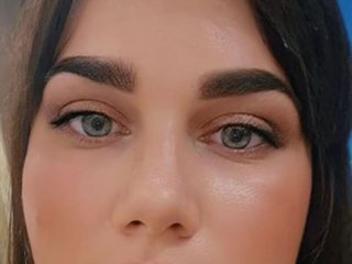 Эротический видеочат Valeriya31