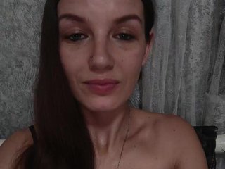 Эротический видеочат ValeriyaAngel