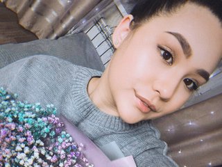 Эротический видеочат valeriyyaa