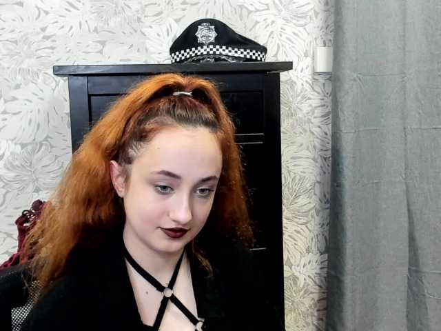Скриншоты трансляции Valery-Fire
