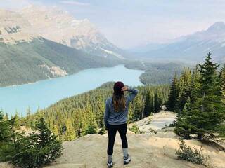 Эротический видеочат valery-montez