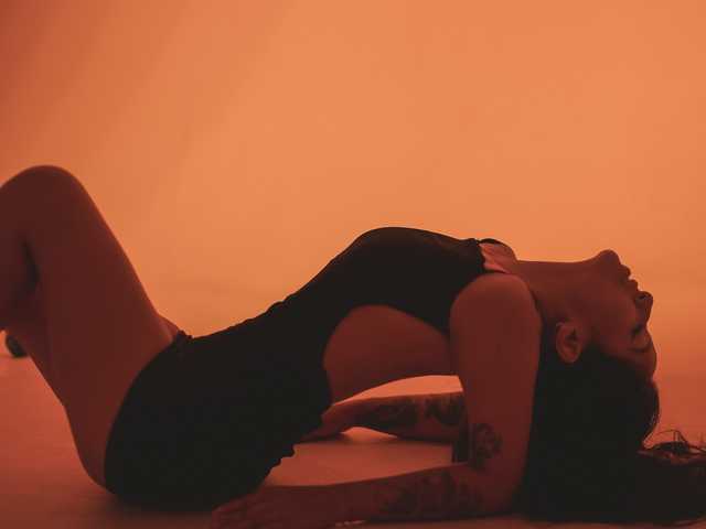 Фотография профиля Valery-wang