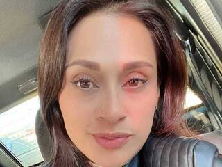 Эротический видеочат valery181