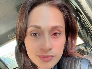 Эротический видеочат valery181