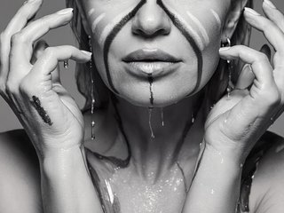 Эротический видеочат ValeryaGold