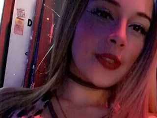 Эротический видеочат valeryberry