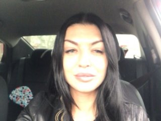 Скриншоты трансляции Valerycrystal
