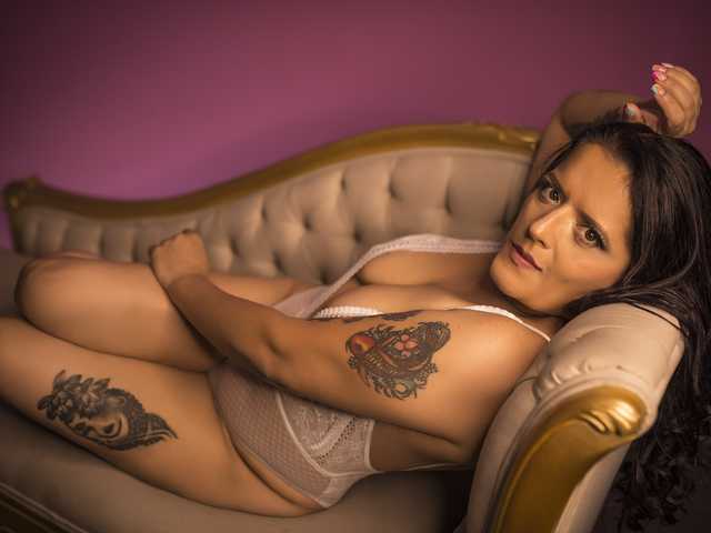 Фотография профиля ValeryHart1