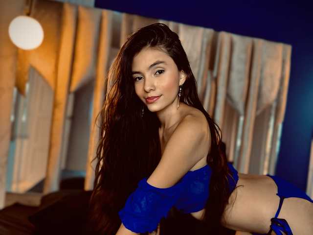 Фотография профиля ValeryLargo