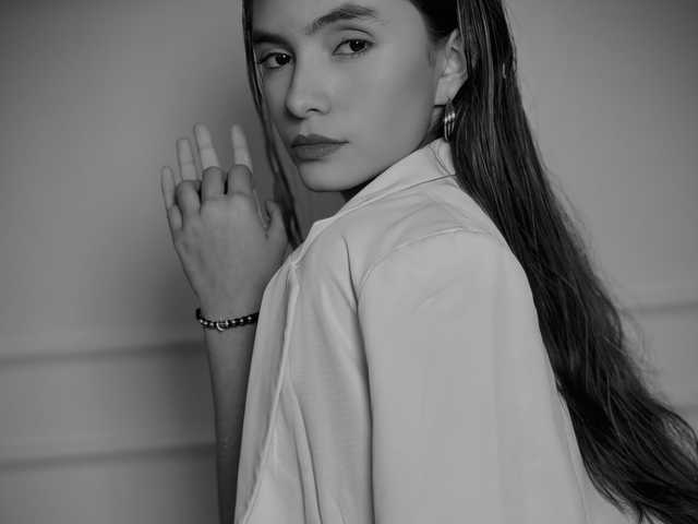 Фотография профиля ValeryLargo