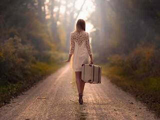 Эротический видеочат valerylove