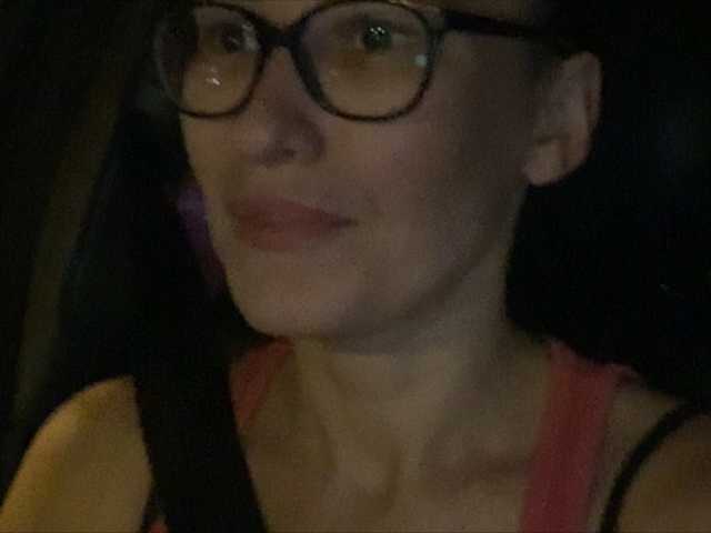 Скриншоты трансляции valerylove