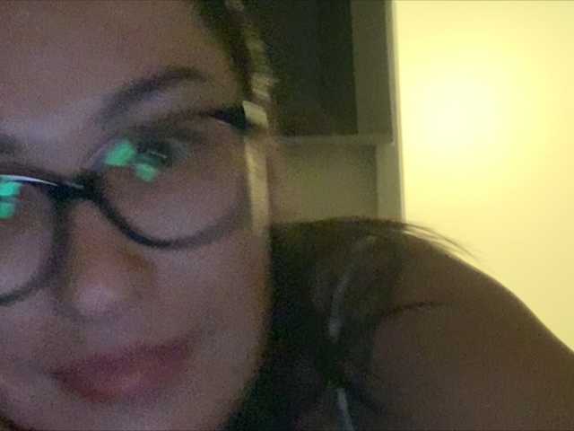 Скриншоты трансляции valerylove