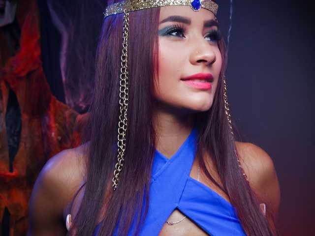 Фотография профиля ValeryPretty-