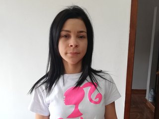 Фотография профиля valerysex69