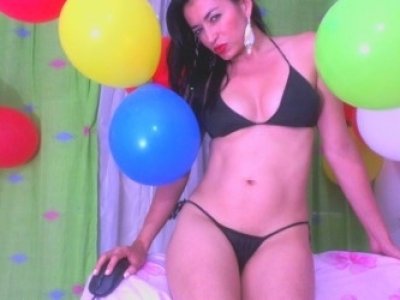 Фотография профиля ValerySweet1