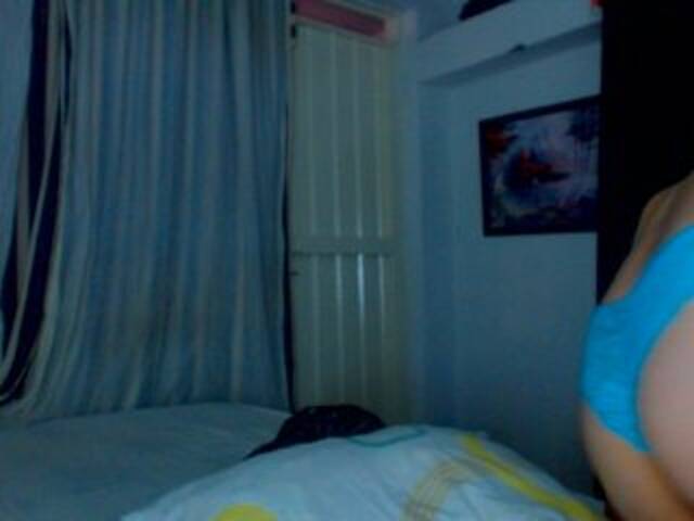 Скриншоты трансляции ValerySweet1