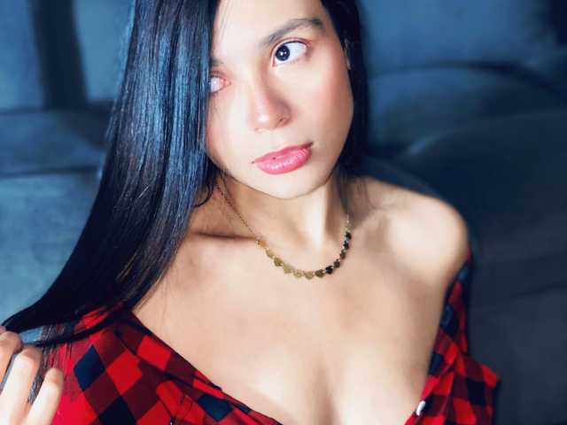 Фотография профиля ValerySweety