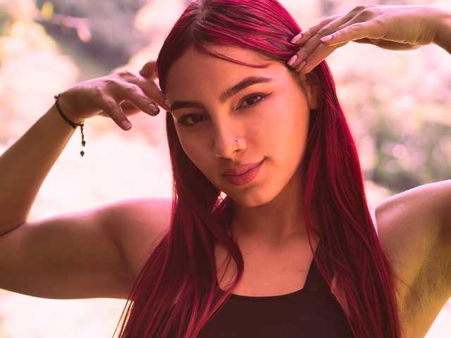 Фотография профиля valeryysexyy1