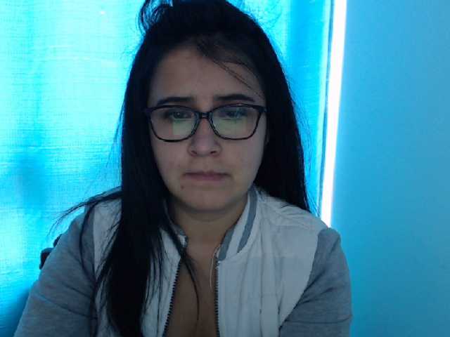 Скриншоты трансляции valeyandre