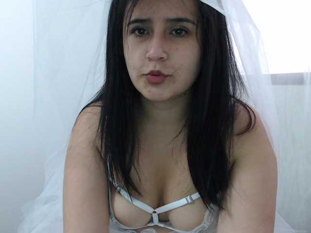 Скриншоты трансляции valeyandre