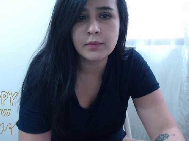 Скриншоты трансляции valeyandre