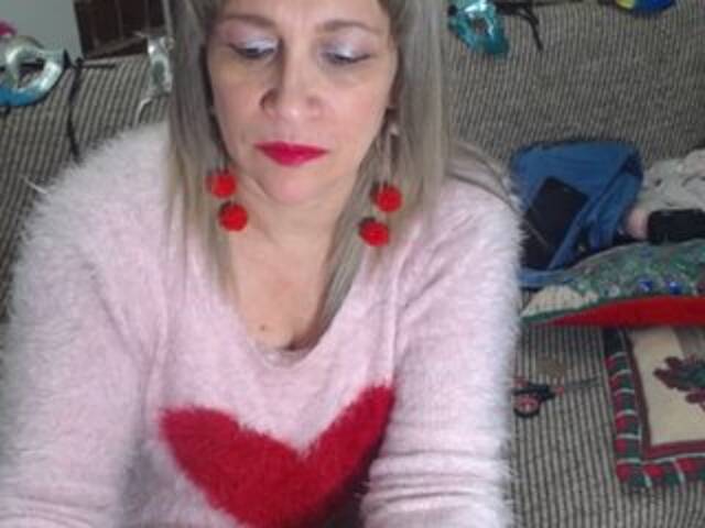 Скриншоты трансляции valezchka