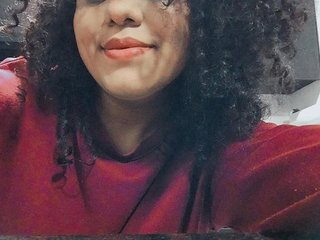 Эротический видеочат Valgar