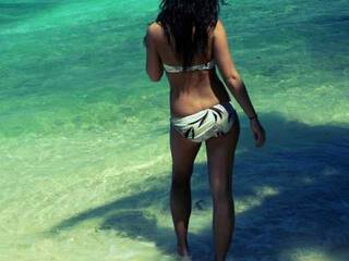 Эротический видеочат NikaSova