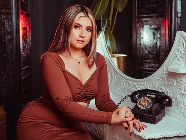 Фотография профиля Valicious