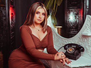 Эротический видеочат Valicious