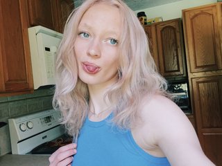 Эротический видеочат Valiptuous