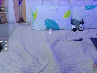 Эротический видеочат valkiriamoore