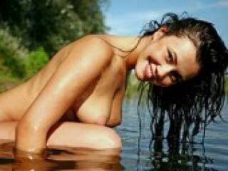 Эротический видеочат valkiriya1