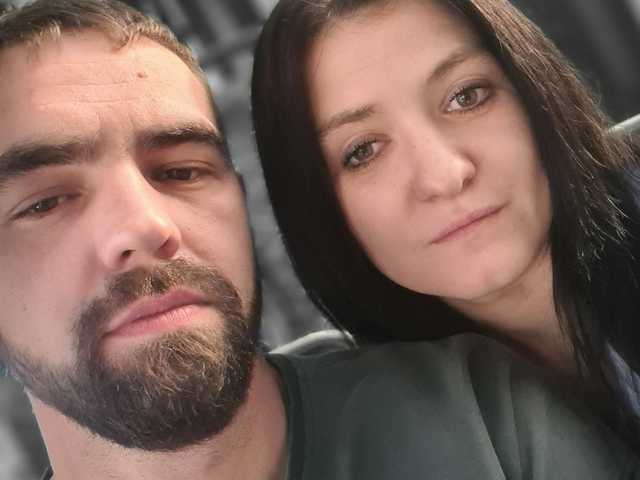 Фотография профиля Vall-lexa