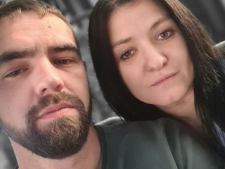 Эротический видеочат Vall-lexa