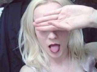 Эротический видеочат valleria07