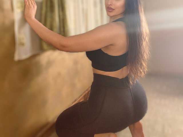 Фотография профиля -VALERIIAA-
