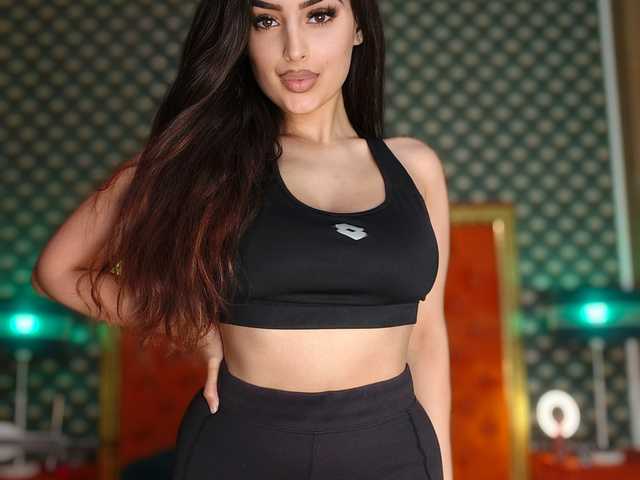 Фотография профиля -VALERIIAA-