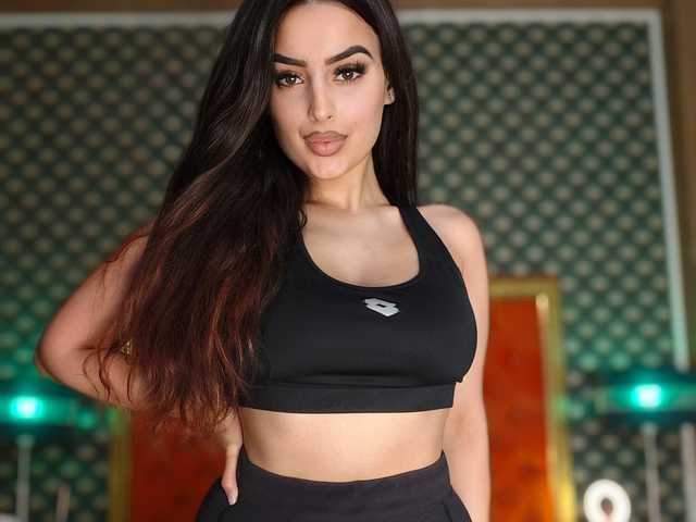 Фотография профиля -VALERIIAA-
