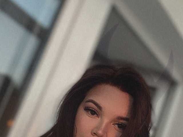 Фотография профиля valtoriyya999