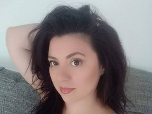 Фотография профиля VampireDomina