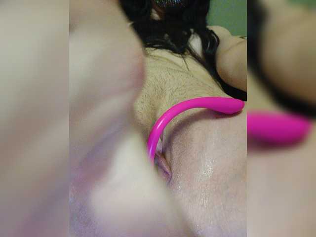 Скриншоты трансляции Valery-cat