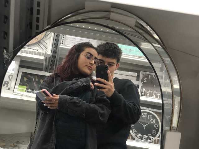 Фотография профиля mary_and_andres