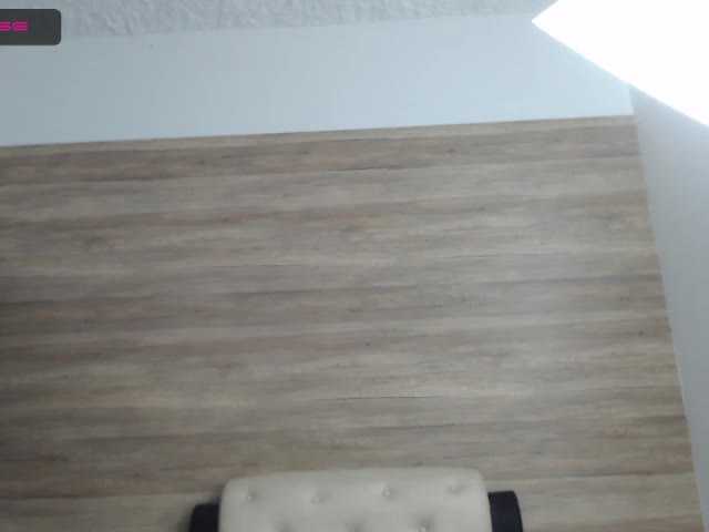 Скриншоты трансляции vane-lips